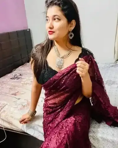 Call Girls Kushalgarh Cash On Delivery