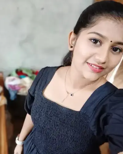 Escort In Kushalgarh