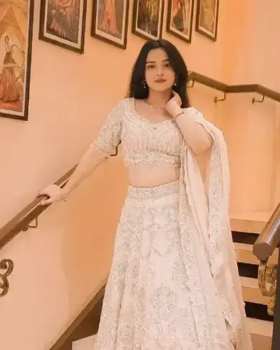 Escort Kushalgarh