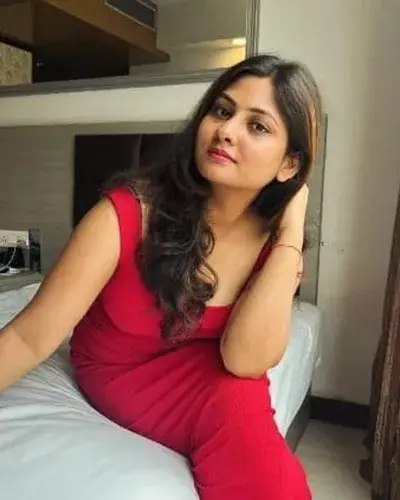 Escort Service In Kushalgarh