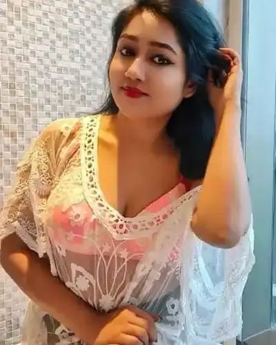 Escorts Service Kushalgarh