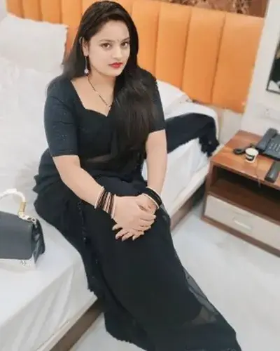 Escorts Service In Kushalgarh