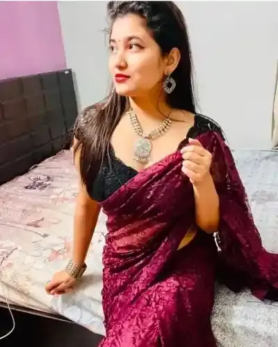 Escorts In Kushalgarh