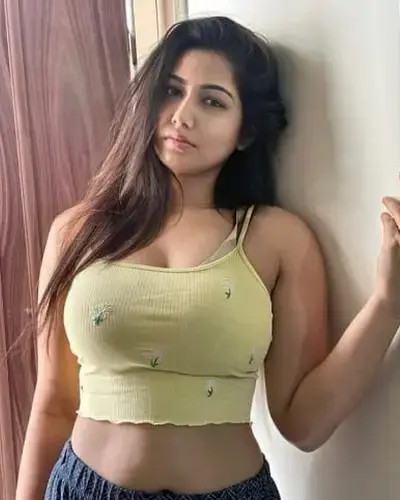 Call Girl Service Kushalgarh