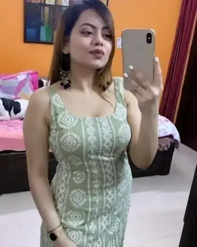Call Girl Kushalgarh