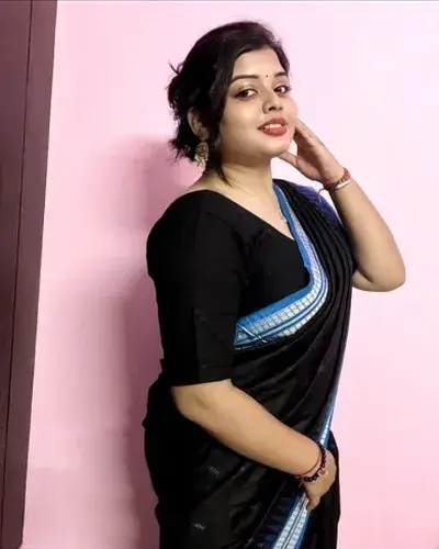 Call Girl in Kushalgarh