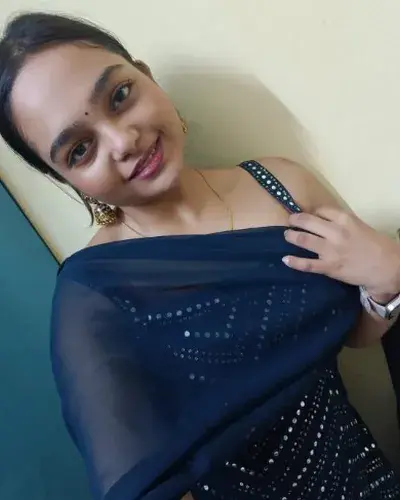 Call Girl Service in Kushalgarh