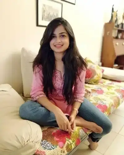 Kushalgarh Call Girl Service