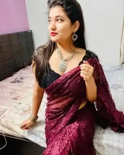 Kushalgarh Call Girls Service