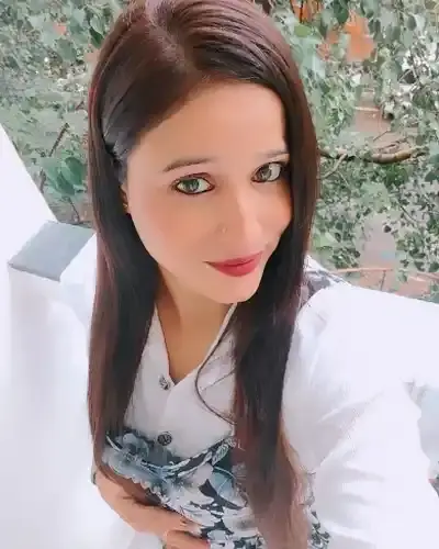 Call Girls Kushalgarh
