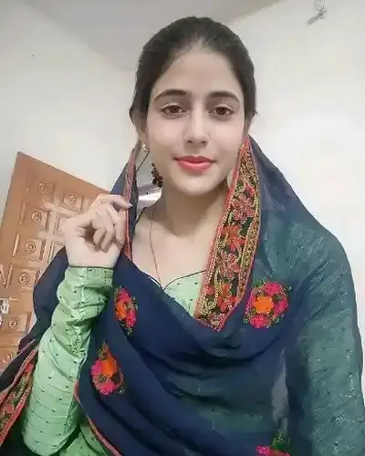 Call Girls Service Kushalgarh